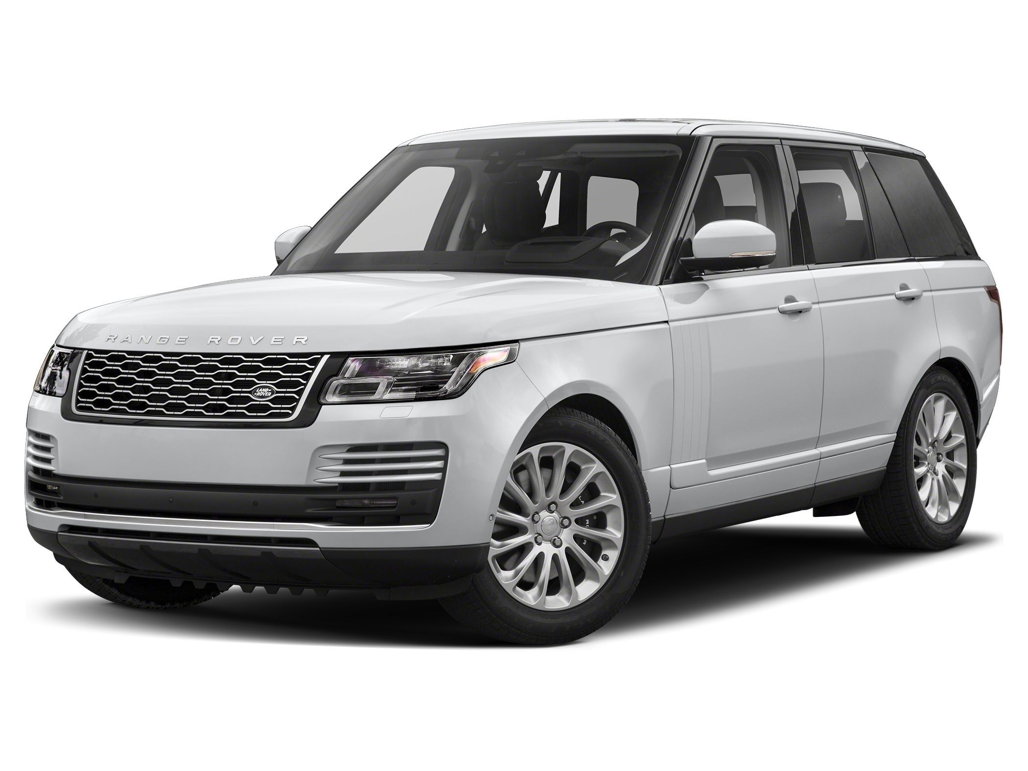 land rover range rover 2020 SALGS5SE9LA400094 image land rover range rover 2020 SALGS5SE9LA400094 image
